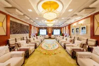 โรงแรมเหลียวหยาง
