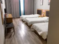 Mango Hotel