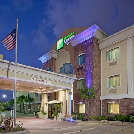 Hotel Ylem