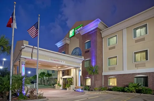 Hotel Ylem
