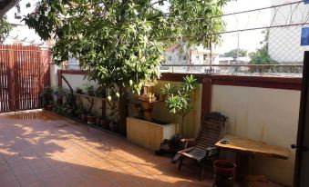 139 Guest House