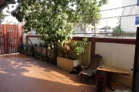 139 Guest House