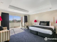 All Seasons Resort Hotel Bendigo Bendigo otelleri