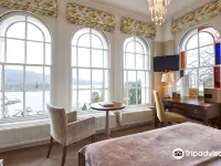 The Belsfield Hotel Hotels in Windermere