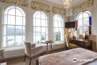 The Belsfield Hotel