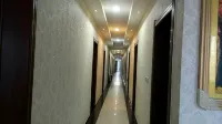 Luntai Wangzhongpeng Hostel