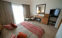 Hotel Laico Hammamet - 5 Sao