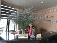 F & F Hotel