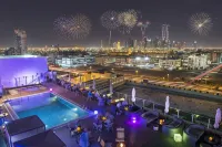 The Canvas Dubai - MGallery Hotel Collection