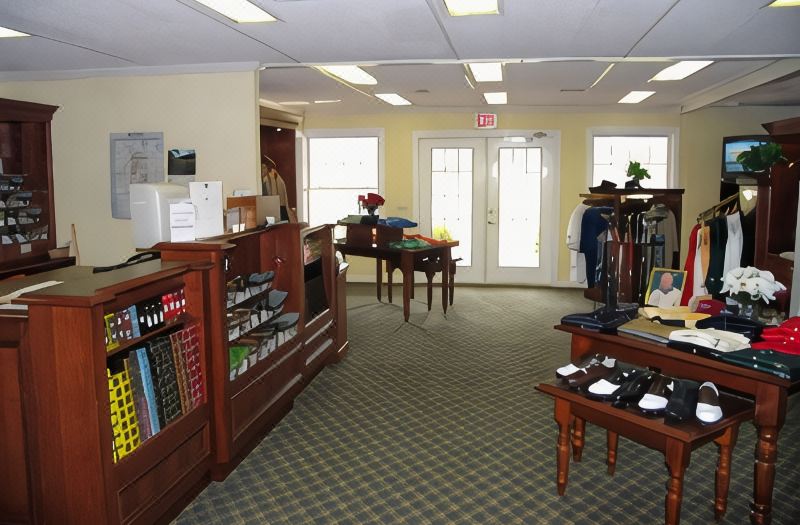 Best Western Spring Hill Inn Suites photo 4
