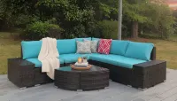 In-Shower Sauna, Fenced Yard W/Deck & BBQ Near ATL