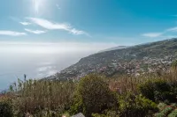 GuestReady - Peaceful Paradise in Madeira - 4-Star