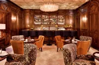 Soho House Istanbul - 5-Star
