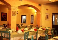 Maria Caderina Green Village