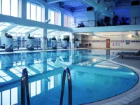 Village Hotel Birmingham Walsall Hotels in Walsall