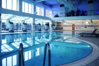 Village Hotel Birmingham Walsall
