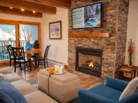 Antlers at Vail Resort Hotels in Vail