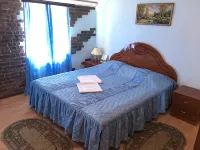 Yuzhnyij Mini-Hotel