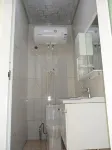 Apollo Hotel, South Guizhou - Pet friendly