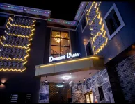 DREAM VIEW HOTEL & SUITES Hotels in 