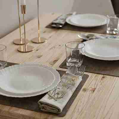 Komfort Na Grushevke 2.0 Apartments Dining/Meeting Rooms