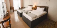 Hotel Savano