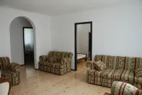Gogi Jafaridze's Guesthouse