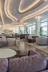 Amadria Park Hotel Ivan - 4-نجوم