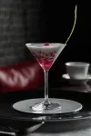 Vivanta Coimbatore - Quầy bar