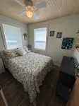 Charming 1-bedroom cottage in welcoming Cranberry Lake/Finger Lakes region - Homestays