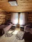 Turbaza Tyungur Recreation Camp - 2-Star