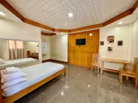 Alwin's Place Inn - 2-Star