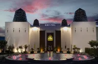 Sofitel Agadir Royal Bay Resort - Spa