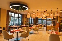 Aletris Deluxe Hotel & Spa - Jacuzzi