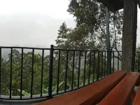 Helly mount inn Hotels in Ella