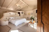 Hotel Casablanca Spa & Wine Hotels in 