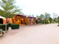 Villa Tuscany Country Resort