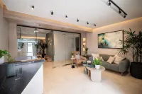Expectacular View, pool, gym, club house, 2 Bedroom family friendly apartment - С тренажерным залом