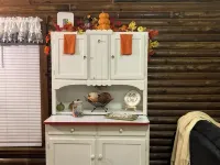 SPRING DISCOUNT Charming 3 bedroom log cabin near Bella Vista Ar. Private