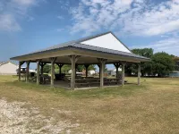 Near Chincoteague & Assateague IslandCharming 2-bedroom cottage