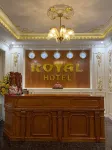 HOTEL ROYAL - 2 stelle