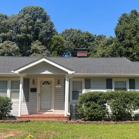Cozy Stay Near DT w/Deck and Fenced Yard