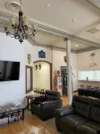 Luxury Historic Rental in Kiel minutes to Elkhart Lake, Road America and Kohler