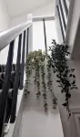 The Penthouse NY Loft Apartment - Wifi