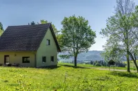 House Tannengrün - 2-Star