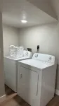 4 Beds in the center of Cedar City