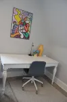 Charming 1-bedroom apartment with WiFi, AC, Apple TV in Denver - Apartments