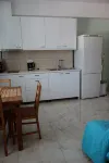 Ein Ruhiges Apartment in Sivas mit dem Panoramablick auf Psiloritis-gebirge - Lejligheder