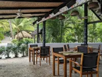 Truly a "Beach House 'N' Paradise" Saint Lucia W.I