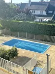 Plage, Piscine, Terrasse & Centre-ville à Quiberon - Swimmingpools